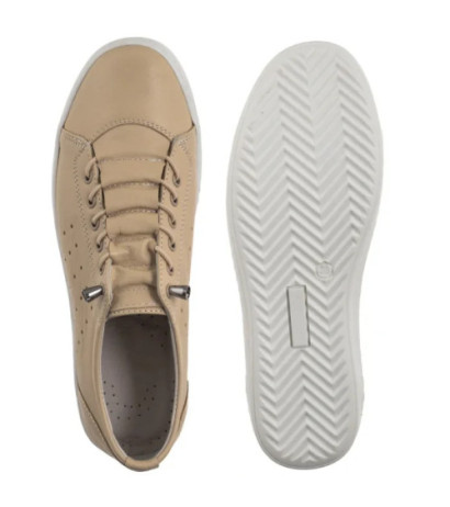 Nepeke Anica Beige (NP53-b) batai