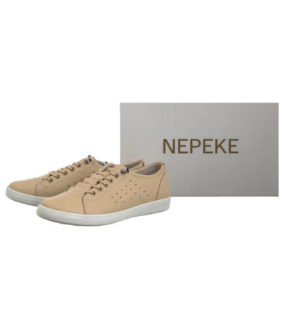 Nepeke Anica Beige (NP53-b) batai