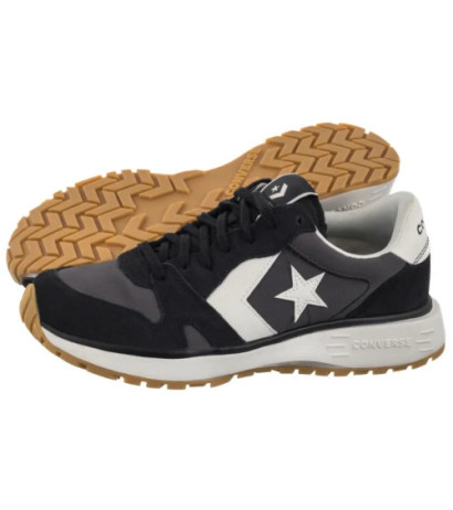 Converse Convers Omni...
