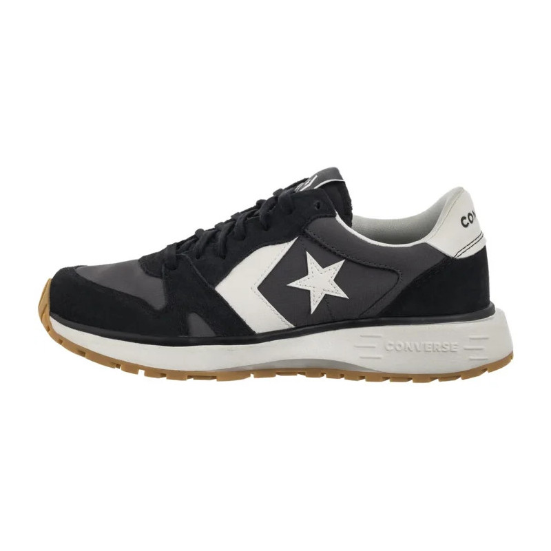 Converse Convers Omni Trainer Ox Black/Dark Matter A13468C (CO789-a) sportiniai bateliai