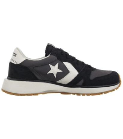 Converse Convers Omni Trainer Ox Black/Dark Matter A13468C (CO789-a) sportiniai bateliai