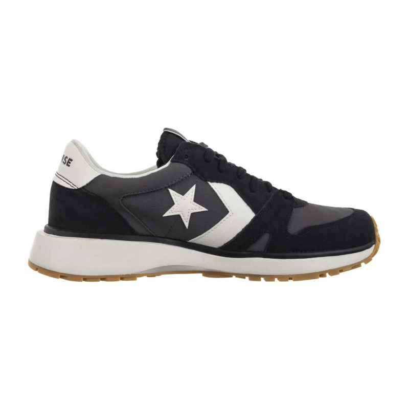 Converse Convers Omni Trainer Ox Black/Dark Matter A13468C (CO789-a) sportiniai bateliai