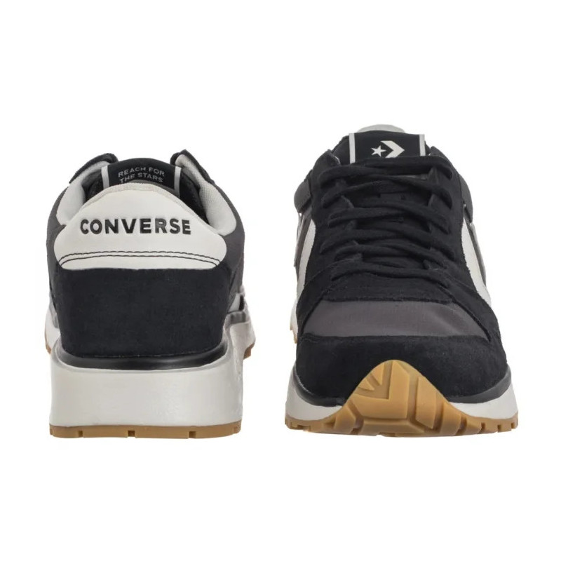 Converse Convers Omni Trainer Ox Black/Dark Matter A13468C (CO789-a) sportiniai bateliai