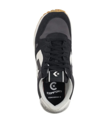 Converse Convers Omni Trainer Ox Black/Dark Matter A13468C (CO789-a) sportiniai bateliai