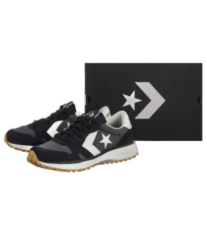 Converse Convers Omni Trainer Ox Black/Dark Matter A13468C (CO789-a) sportiniai bateliai