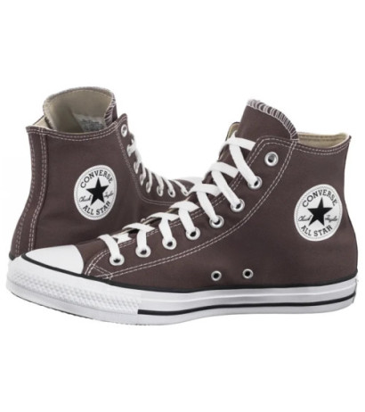 Converse CTAS Hi Cocoa...