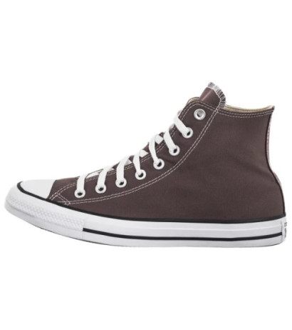 Converse CTAS Hi Cocoa Brown A13472C (CO790-a) batai