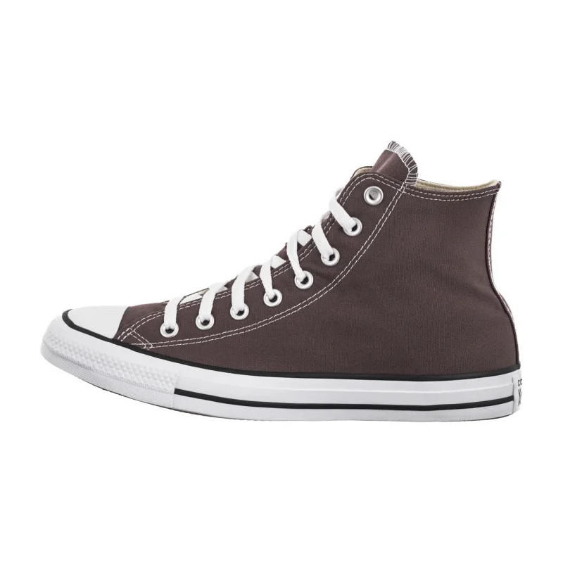 Converse CTAS Hi Cocoa Brown A13472C (CO790-a) batai
