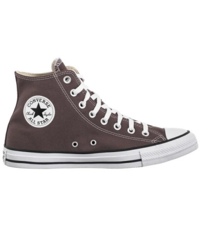 Converse CTAS Hi Cocoa Brown A13472C (CO790-a) batai