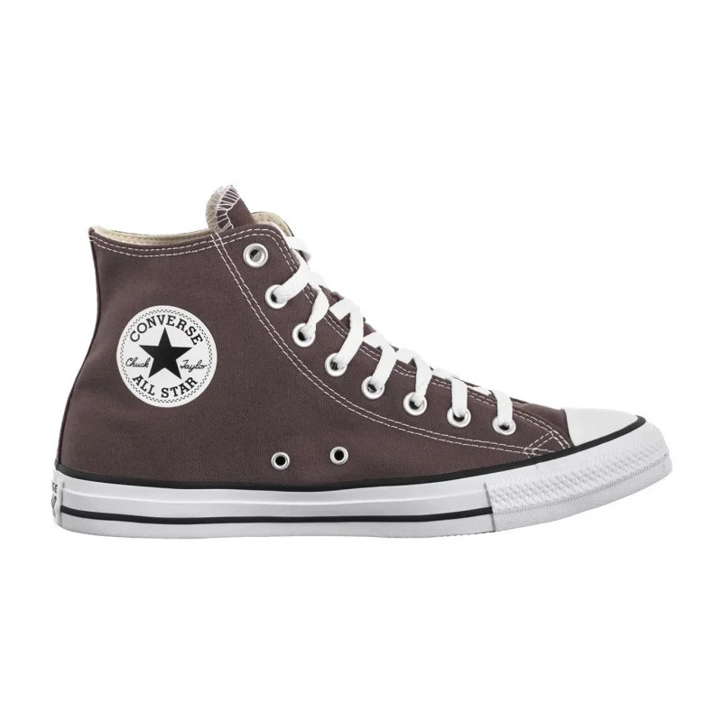 Converse CTAS Hi Cocoa Brown A13472C (CO790-a) batai
