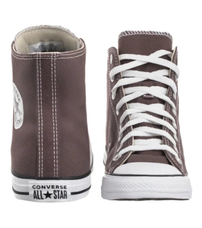 Converse CTAS Hi Cocoa Brown A13472C (CO790-a) batai