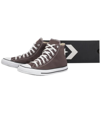 Converse CTAS Hi Cocoa Brown A13472C (CO790-a) batai