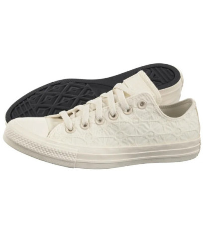 Converse CTAS Ox...