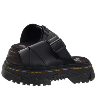 Dr. Martens Mattison Slide...