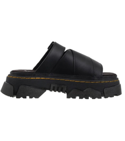 Dr. Martens Mattison Slide Athena 40900001 (DR107-a) Moteriški batai/šlepetės