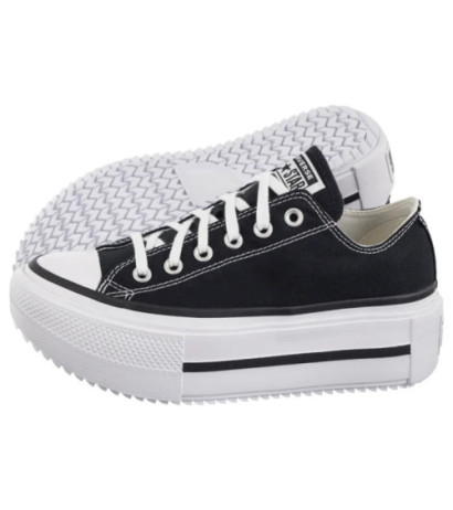 Converse CTAS Lift Double...