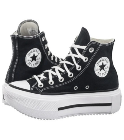 Converse CTAS Lift Double...