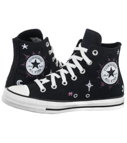 Converse CTAS Hi...