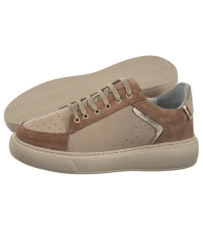 Nepeke Ana Beige  (NP38-a)...