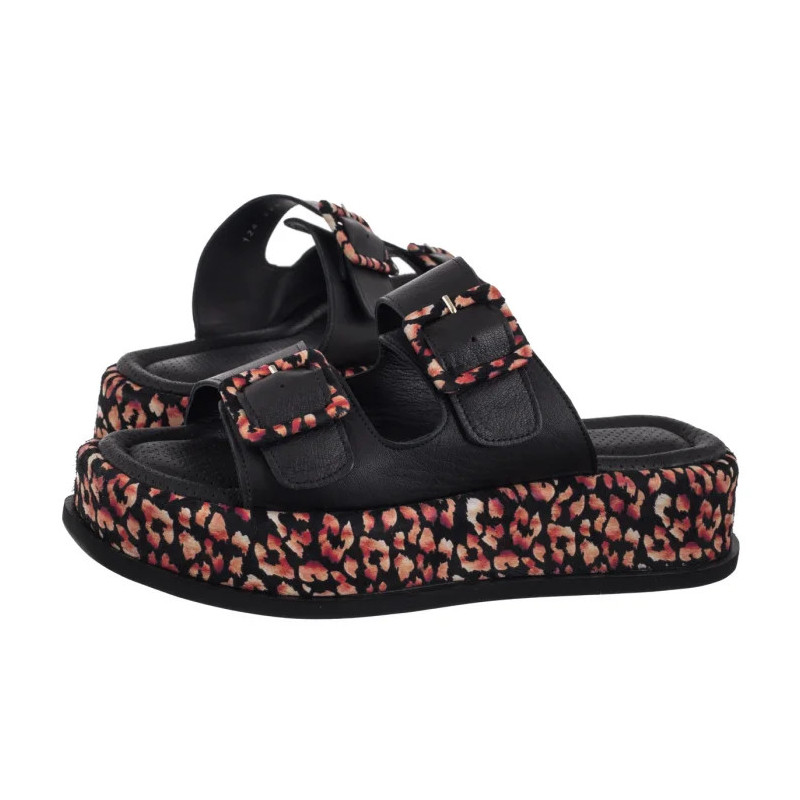 Nepeke Gordana M0035  (NP41-a) bateliai