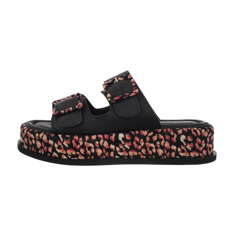 Nepeke Gordana M0035  (NP41-a) bateliai