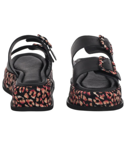 Nepeke Gordana M0035  (NP41-a) bateliai