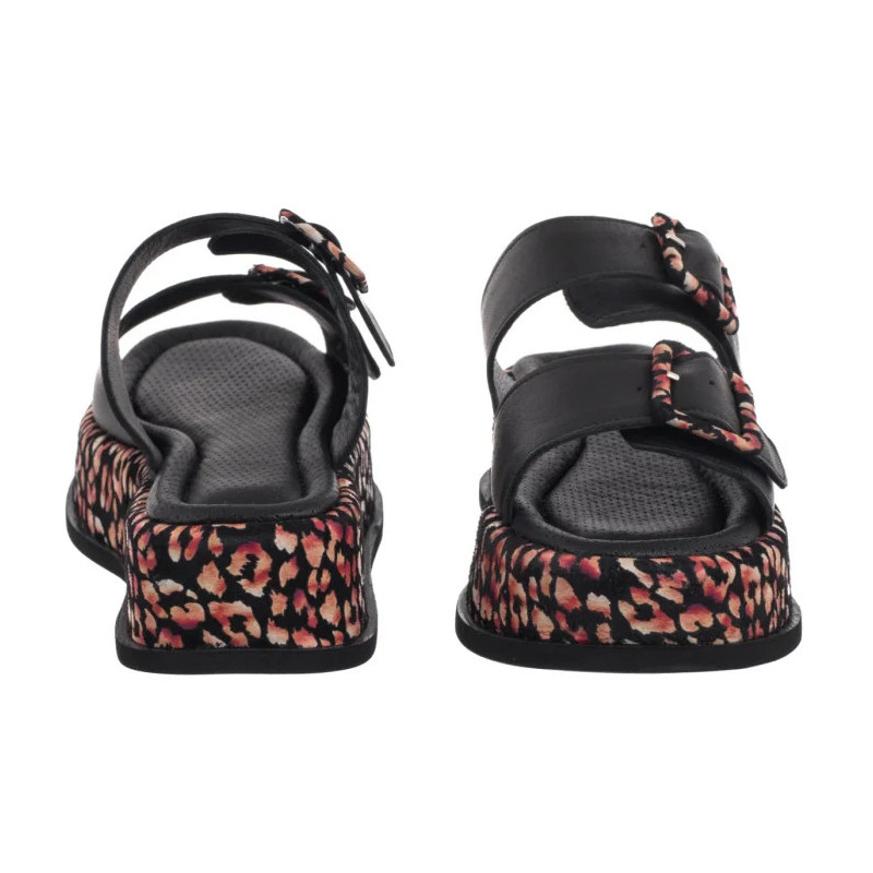 Nepeke Gordana M0035  (NP41-a) bateliai