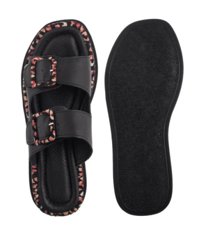 Nepeke Gordana M0035  (NP41-a) bateliai