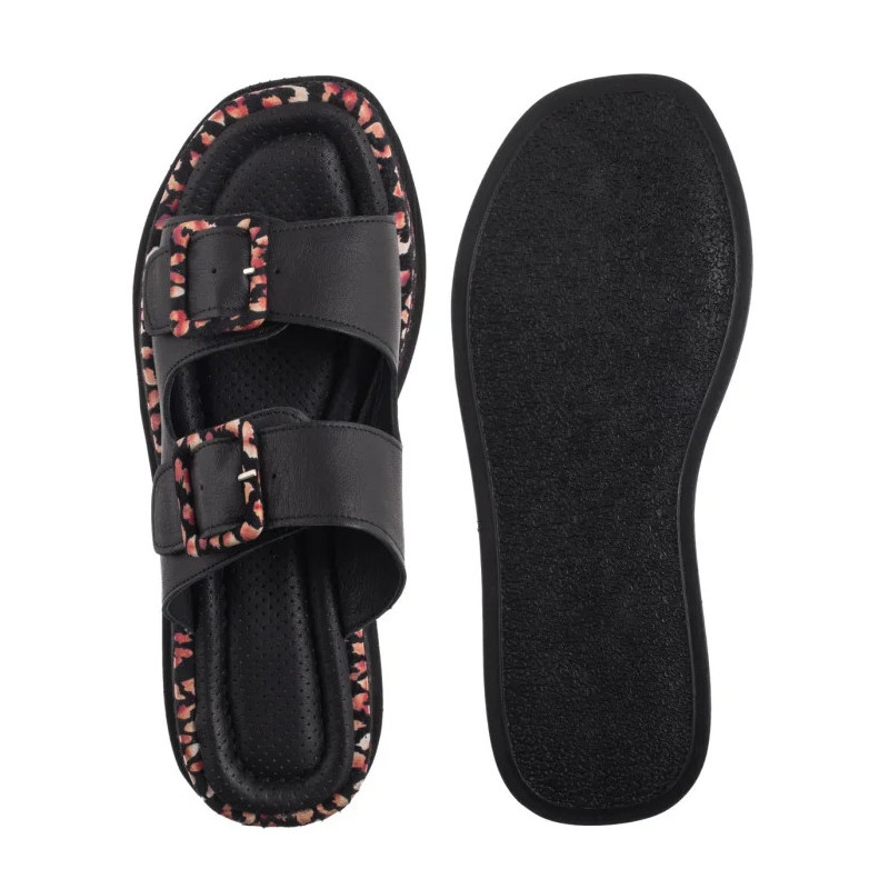 Nepeke Gordana M0035  (NP41-a) bateliai