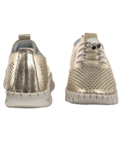Nepeke Alija Gold (NP49-a) batai
