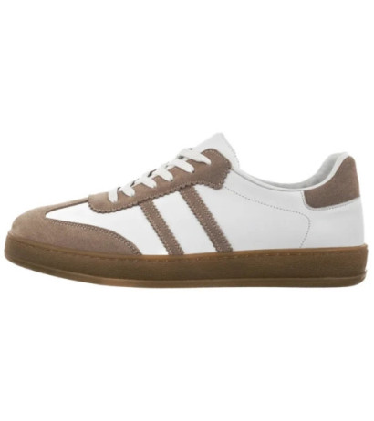 Nepeke Anto White (NP50-a) batai