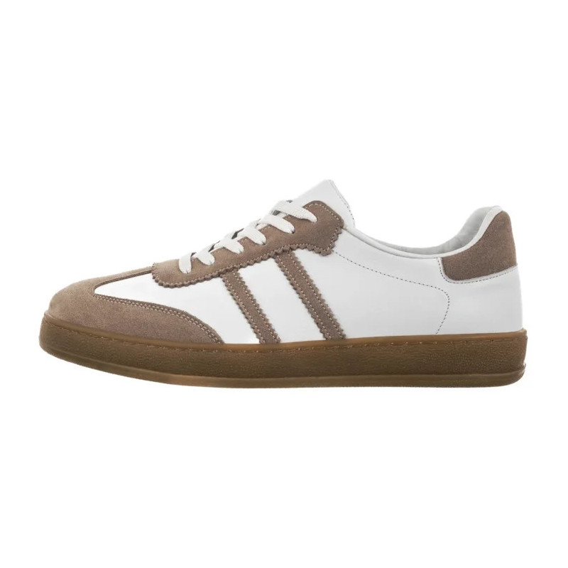 Nepeke Anto White (NP50-a) batai