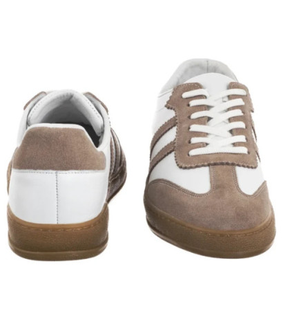 Nepeke Anto White (NP50-a) batai