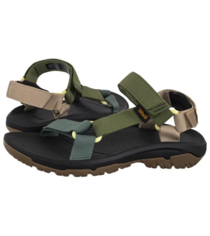 Teva M Hurricane XLT2...