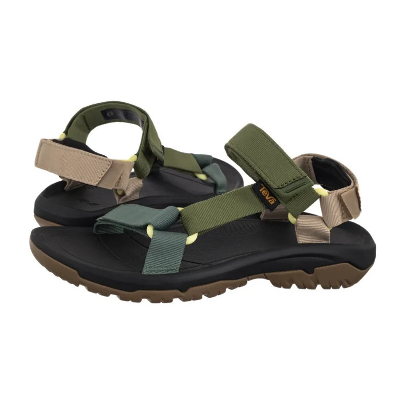 Teva M Hurricane XLT2 1019234-RTMLT (TA22-h) sandalai