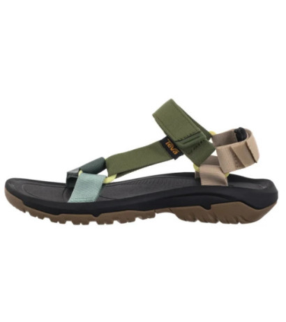 Teva M Hurricane XLT2 1019234-RTMLT (TA22-h) sandalai