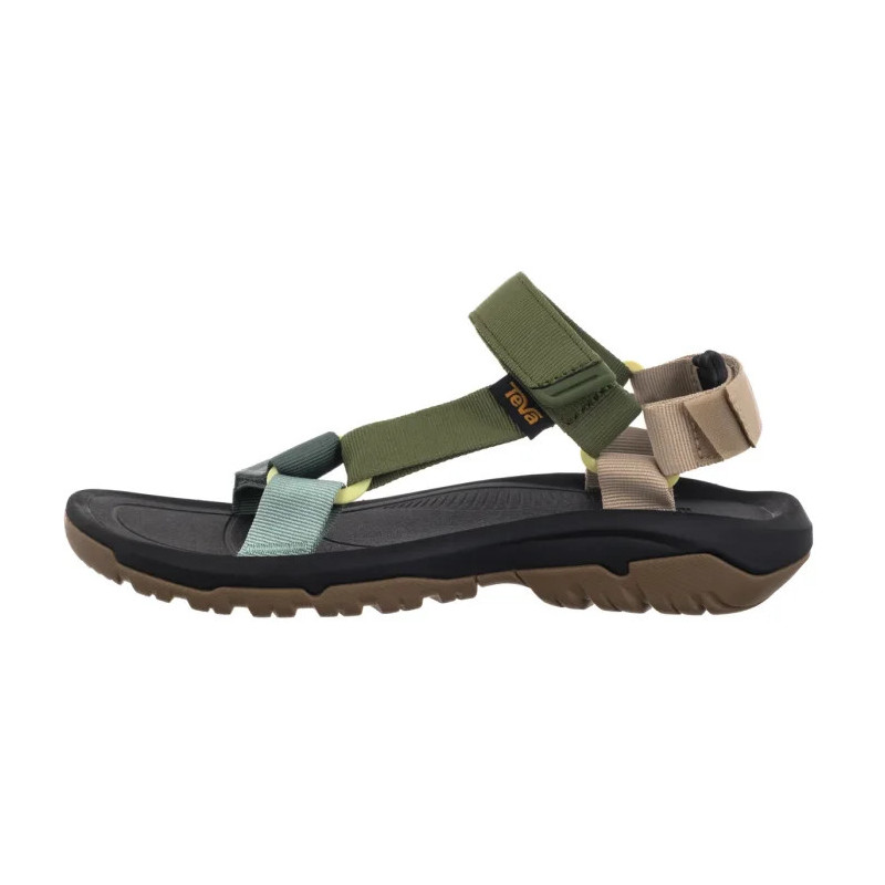 Teva M Hurricane XLT2 1019234-RTMLT (TA22-h) sandalai