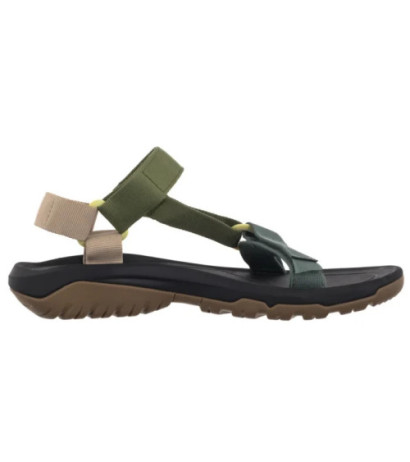 Teva M Hurricane XLT2 1019234-RTMLT (TA22-h) sandalai