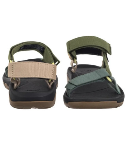 Teva M Hurricane XLT2 1019234-RTMLT (TA22-h) sandalai