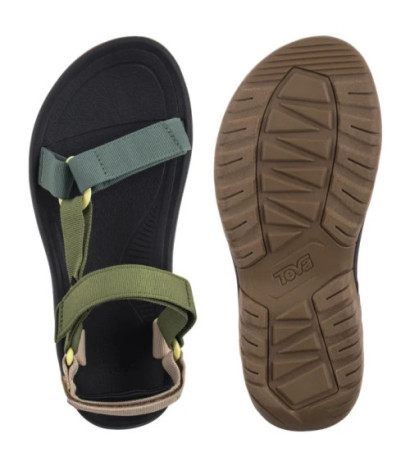 Teva M Hurricane XLT2 1019234-RTMLT (TA22-h) sandalai
