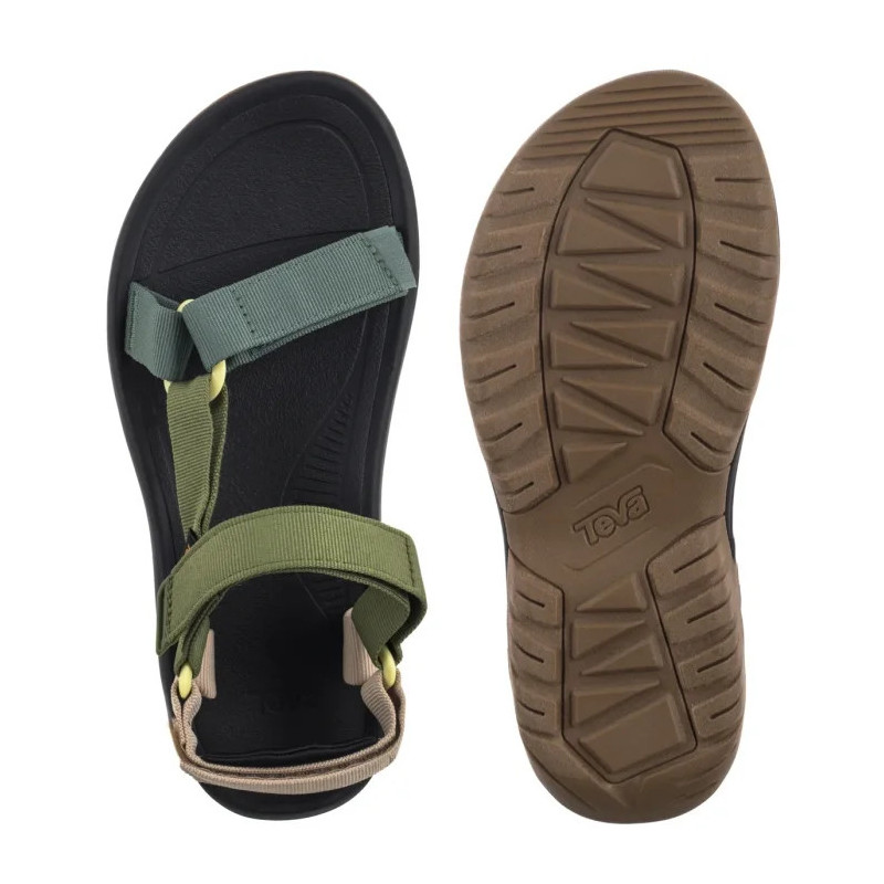 Teva M Hurricane XLT2 1019234-RTMLT (TA22-h) sandalai