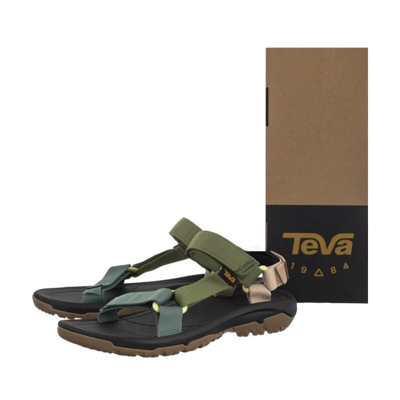 Teva M Hurricane XLT2 1019234-RTMLT (TA22-h) sandalai
