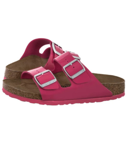 Birkenstock Arizona Patent...