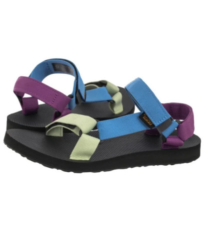 Teva W Original Universal...