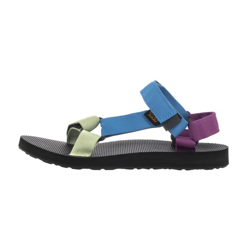 Teva W Original Universal Double Diamond Aurora 1003987-DDAR (TA17-m) sandalai
