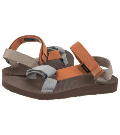 Teva W Original Universal...