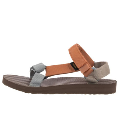 Teva W Original Universal Double Diamond Aurora 1003987-DDAR (TA17-n) sandalai