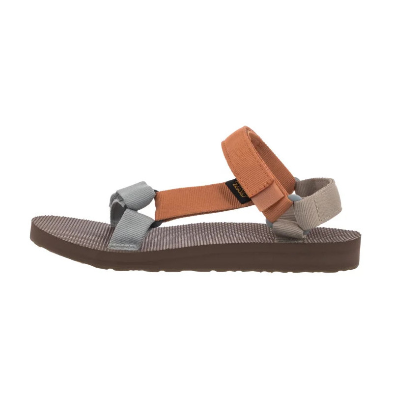 Teva W Original Universal Double Diamond Aurora 1003987-DDAR (TA17-n) sandalai
