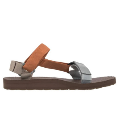 Teva W Original Universal Double Diamond Aurora 1003987-DDAR (TA17-n) sandalai