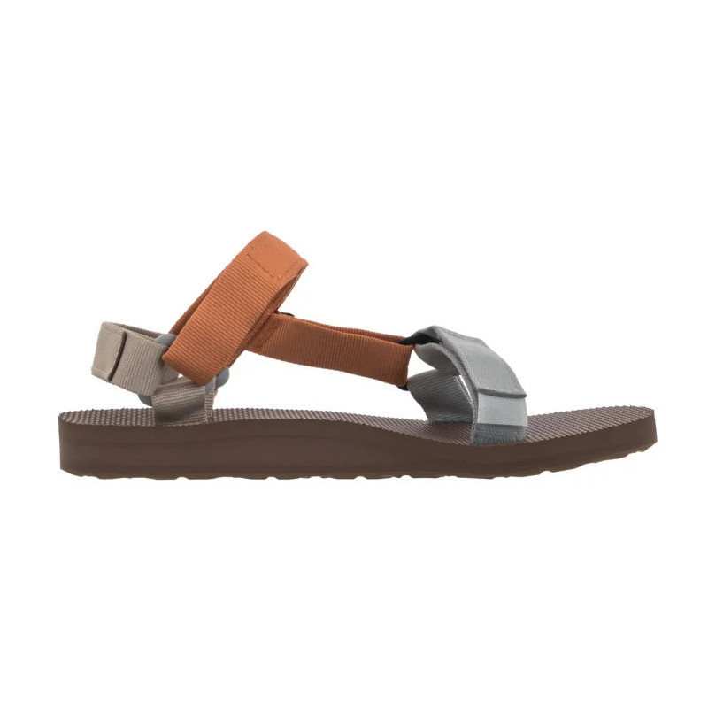 Teva W Original Universal Double Diamond Aurora 1003987-DDAR (TA17-n) sandalai
